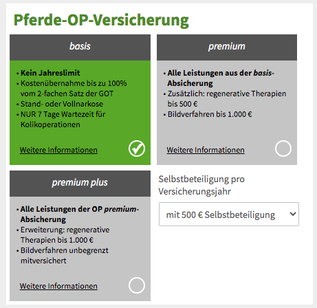 UV_Pferde_OP.png