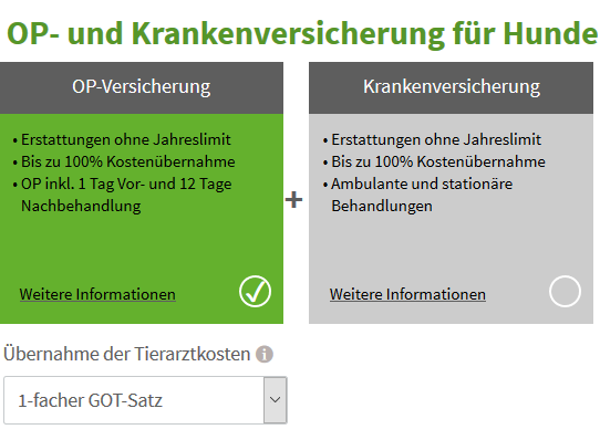Hunde_OP.PNG