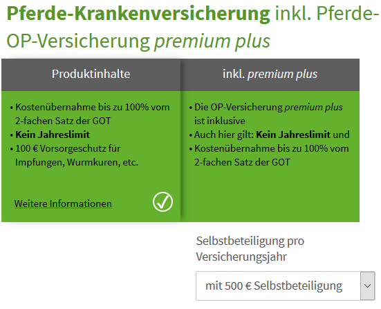 Pferde_Krankenversichrung.PNG