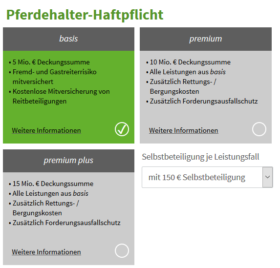 Pferde_Haftpflicht.PNG