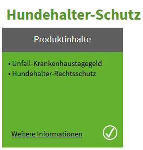 Hundehalter_Recht.PNG