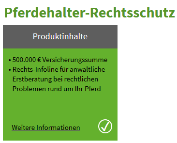 pferd_rechtschutz.PNG
