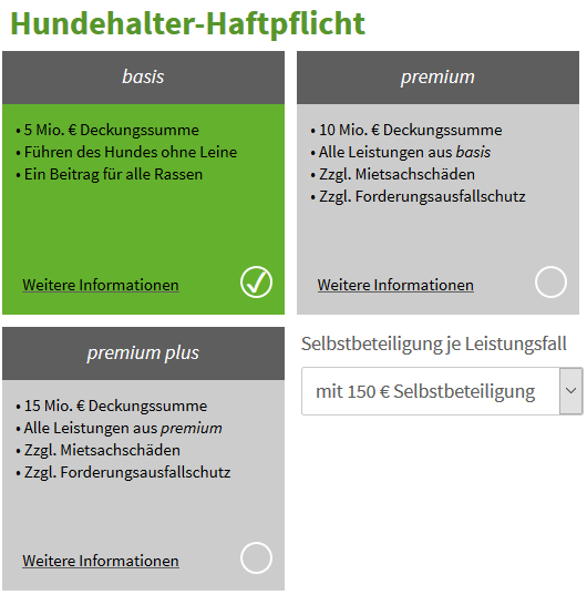 Hund_Haftpflict.PNG
